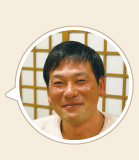 山下貴正