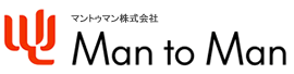 企業ロゴ