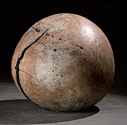 坂野晃平「理Ⅱ」2007