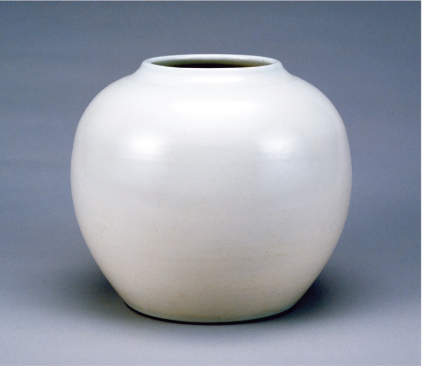 現代の陶芸