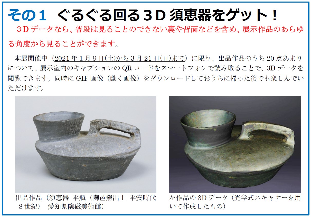 3d