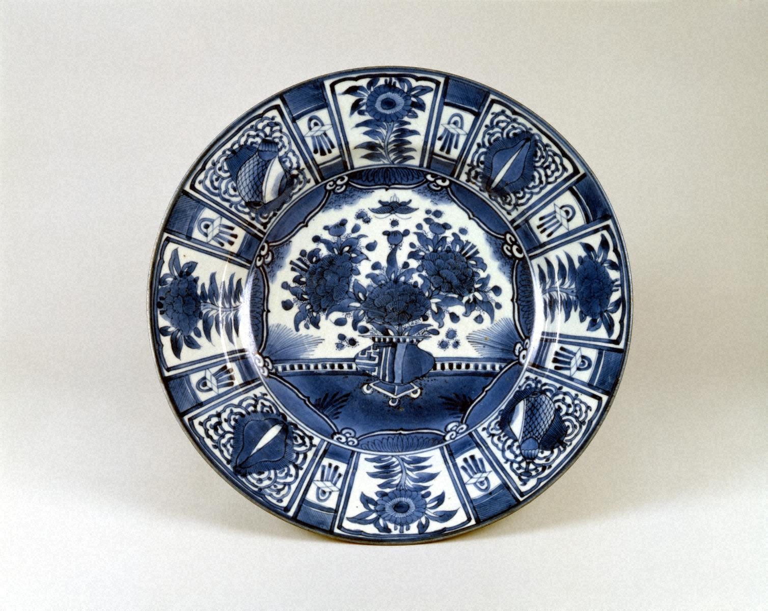 芙蓉手にあこがれて