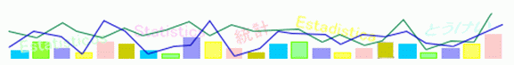 Webv