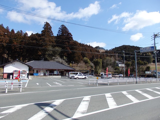 鳳来三河三石