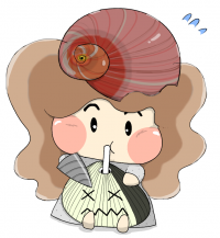 うんねーちゃん3