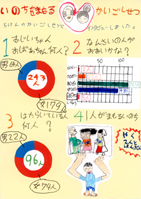 第1部銅賞受賞作品です