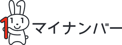 （マイナちゃん　バナー）