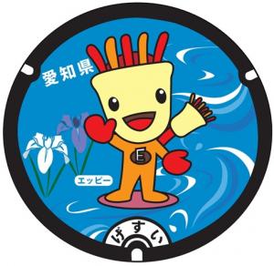 優秀作品