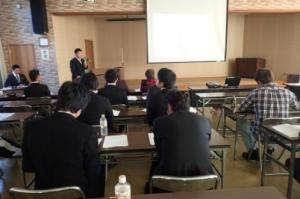 東三河4Hクラブ連絡協議会