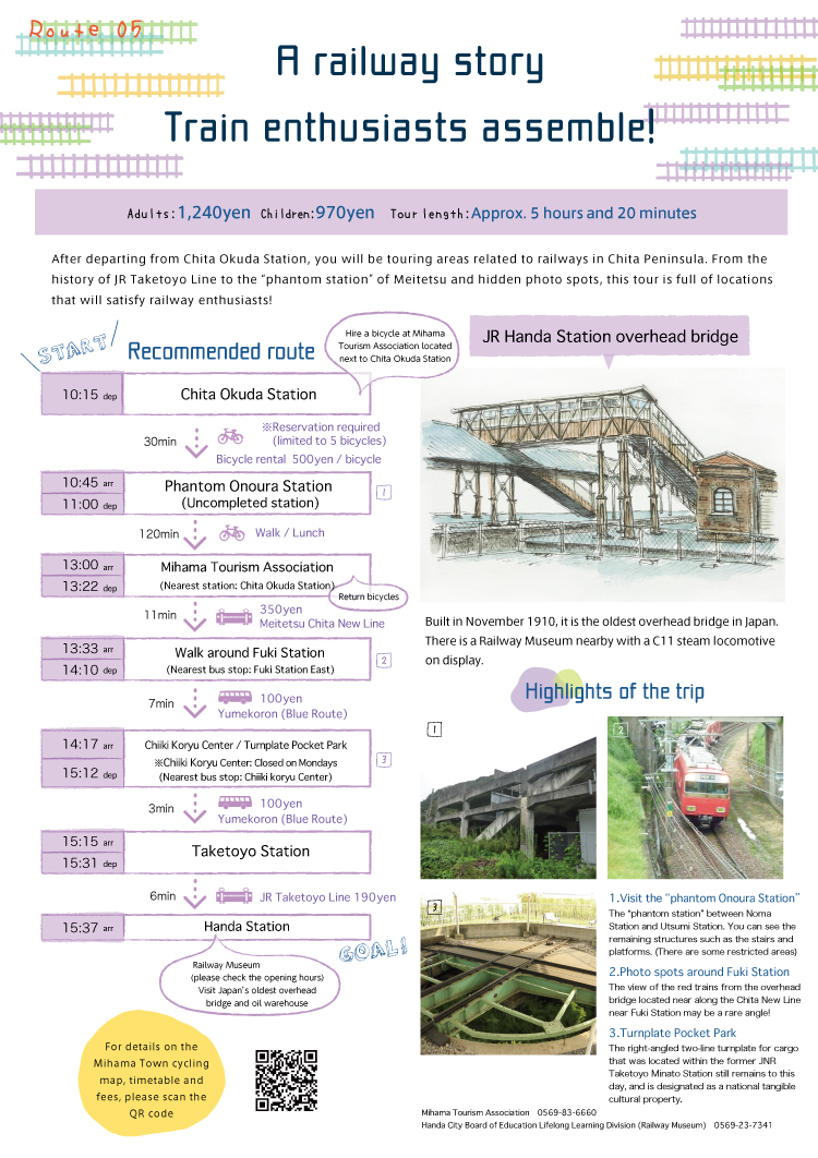 plan 05