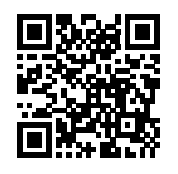 QRcode2