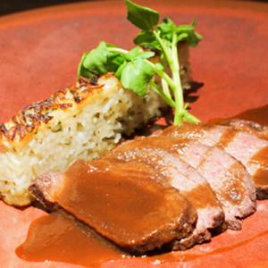 肉