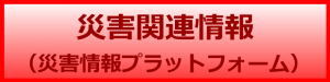 災害情報プラットフォーム