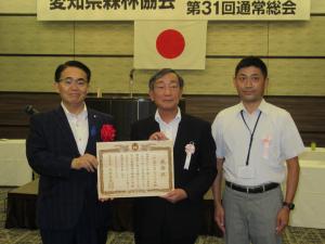 ｊｐｇ