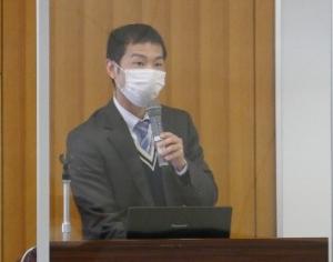 岩城弁護士による適格消費者団体の申入れ事例紹介