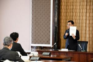 緊急事態宣言解除