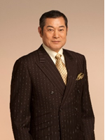 松平健さん