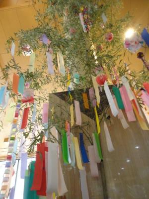 tanabata