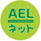 AEL（アエル）ネットイラスト