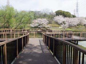 水環境_大府地区