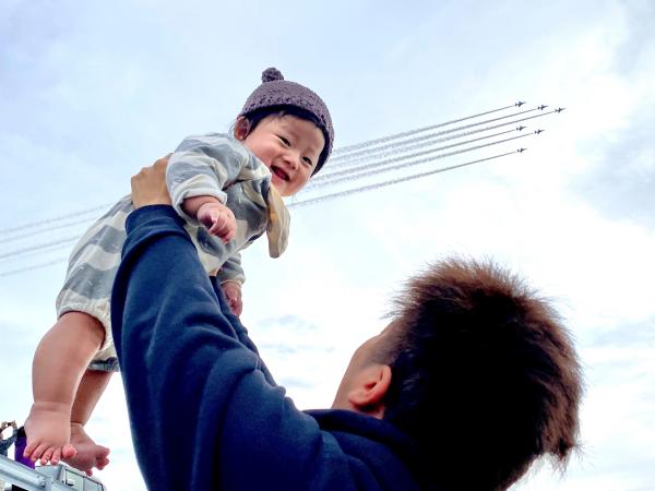 吉田氏特別賞