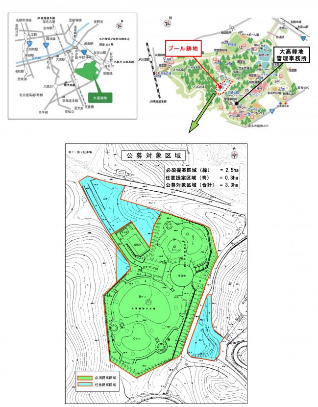 別図