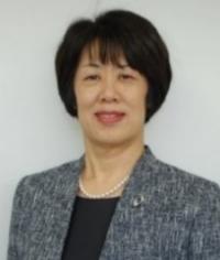 片岡会長