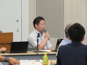 SDGs経営の先進事例紹介（株式会社アブラックス）