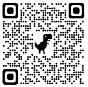 二次元コード　農業総合試験場Webページ