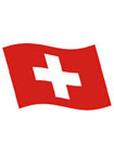 スイス