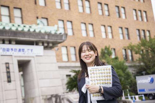 山口さん3