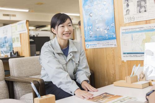 北野さん2