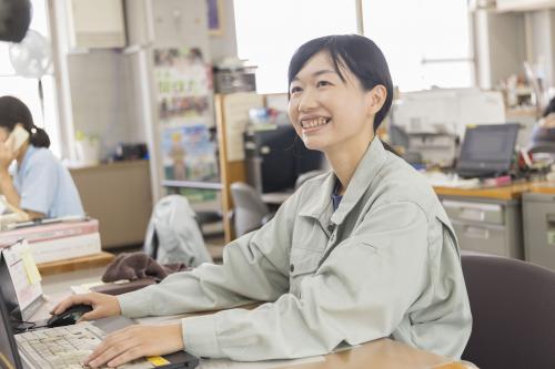北野さん3