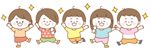 啓発イベント用