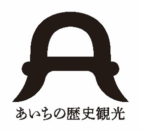 ロゴ（和字）