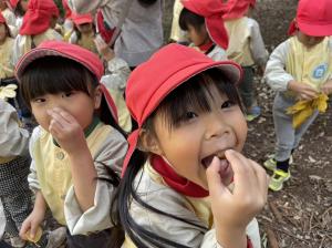 幼稚園