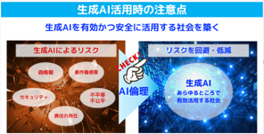 生成AI講義スライド