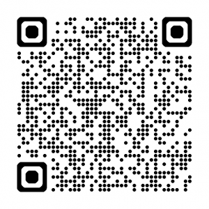 コース1