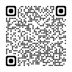 コース2