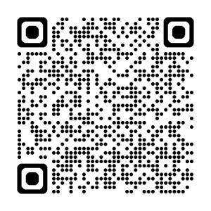 コース3