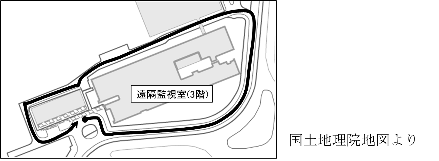 図1