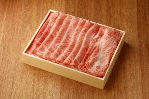 みかわ牛