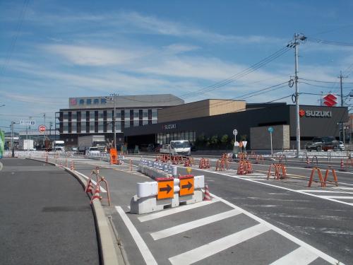 四郷町　写真