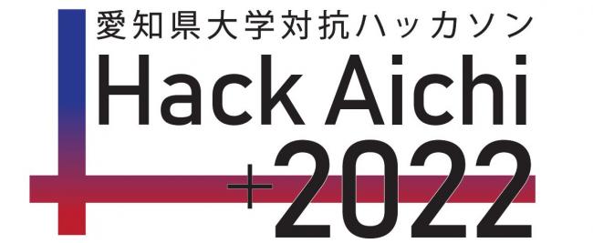 タイトルロゴ