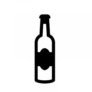 飲料