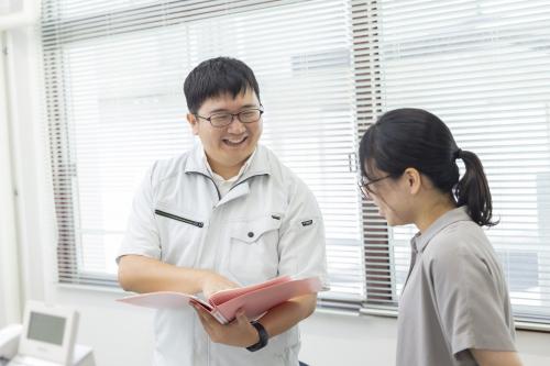 鰐田さん1