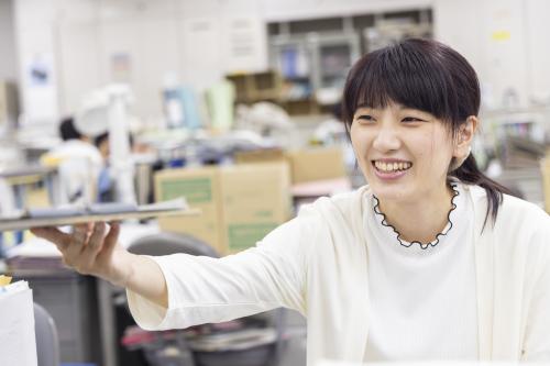 佐藤さん1