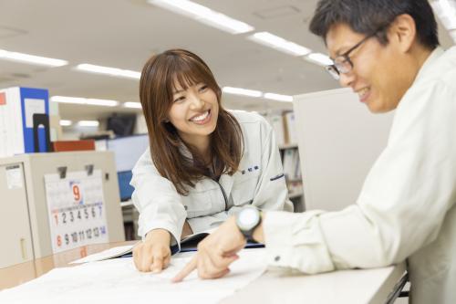 冨田さん1