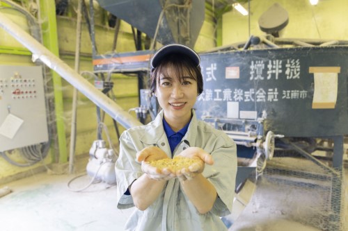 富田さん２