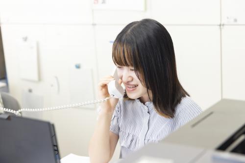 山本さん2